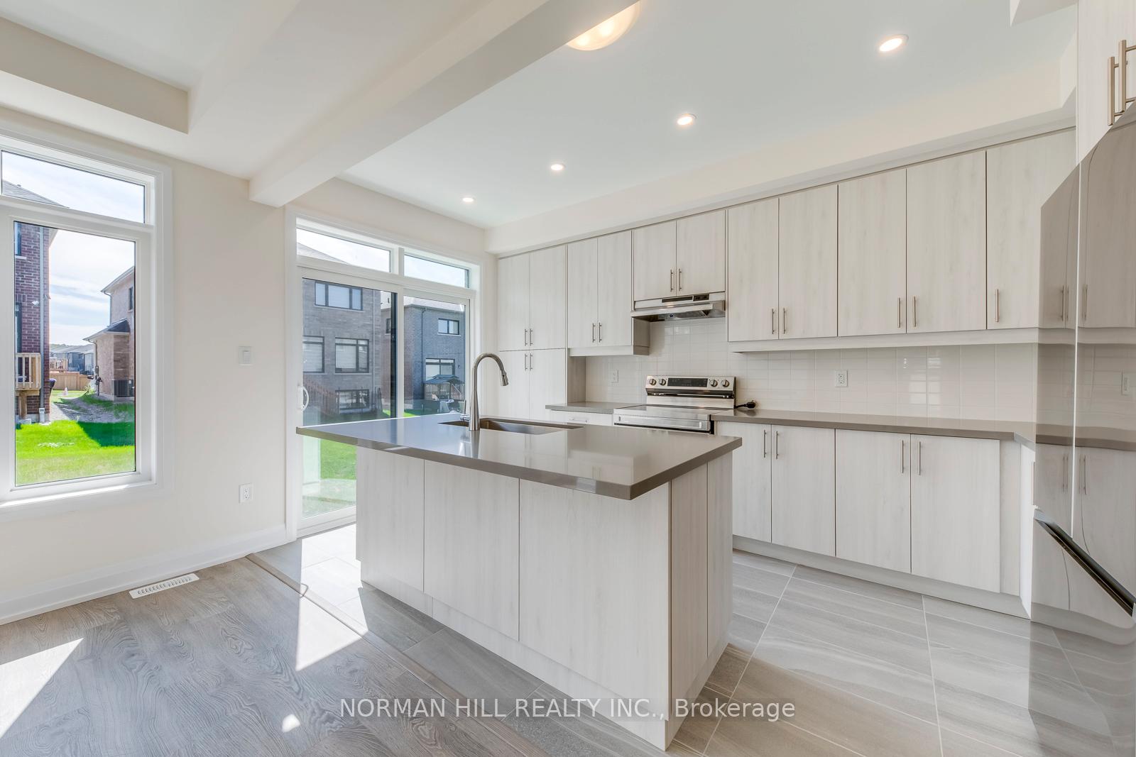 Photo 15 of 37 Daffodil Road, Springwater, Midhurst — HOMEH