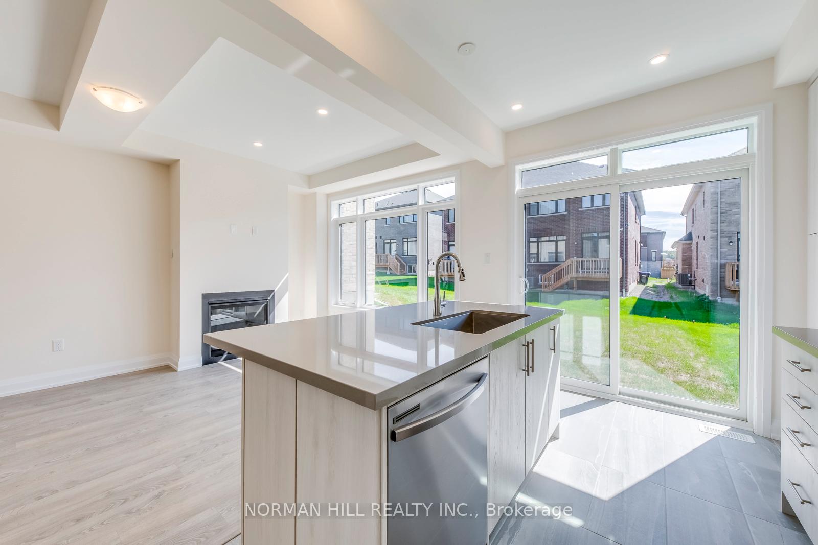 Photo 17 of 37 Daffodil Road, Springwater, Midhurst — HOMEH