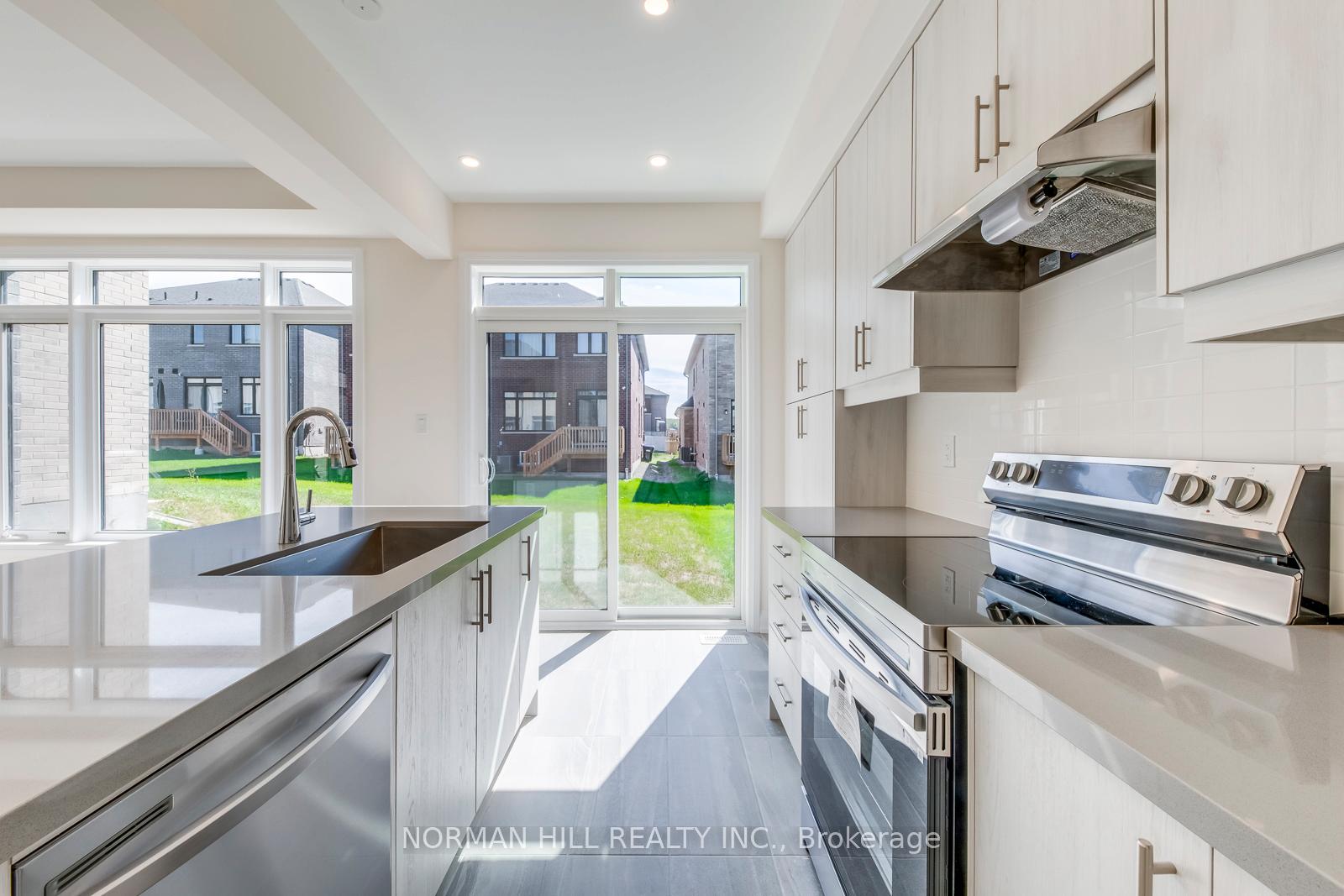Photo 18 of 37 Daffodil Road, Springwater, Midhurst — HOMEH
