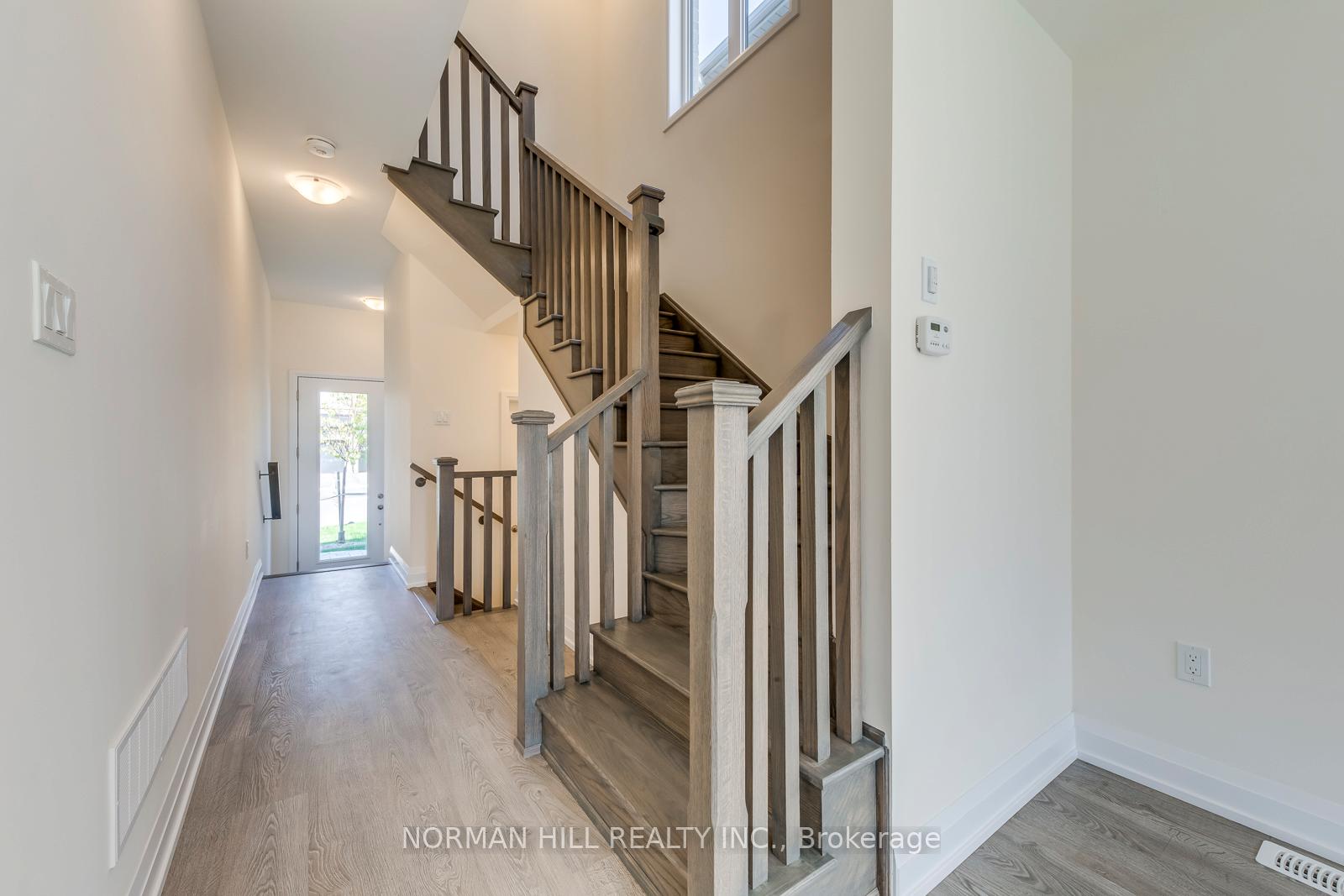 Photo 22 of 37 Daffodil Road, Springwater, Midhurst — HOMEH