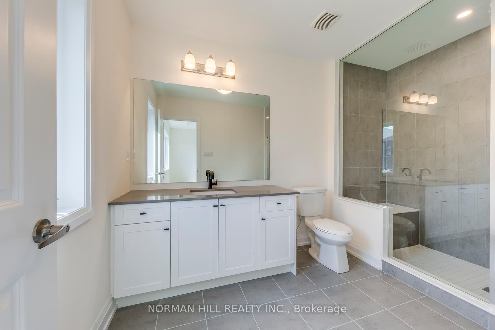 Photo 27 of 37 Daffodil Road, Springwater, Midhurst — HOMEH