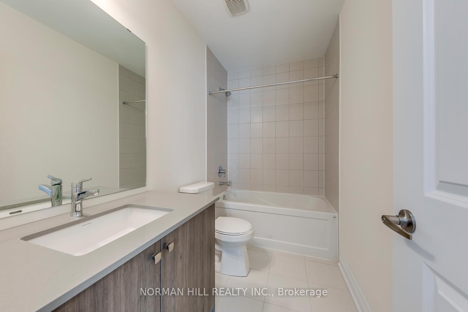 Photo 34 of 37 Daffodil Road, Springwater, Midhurst — HOMEH