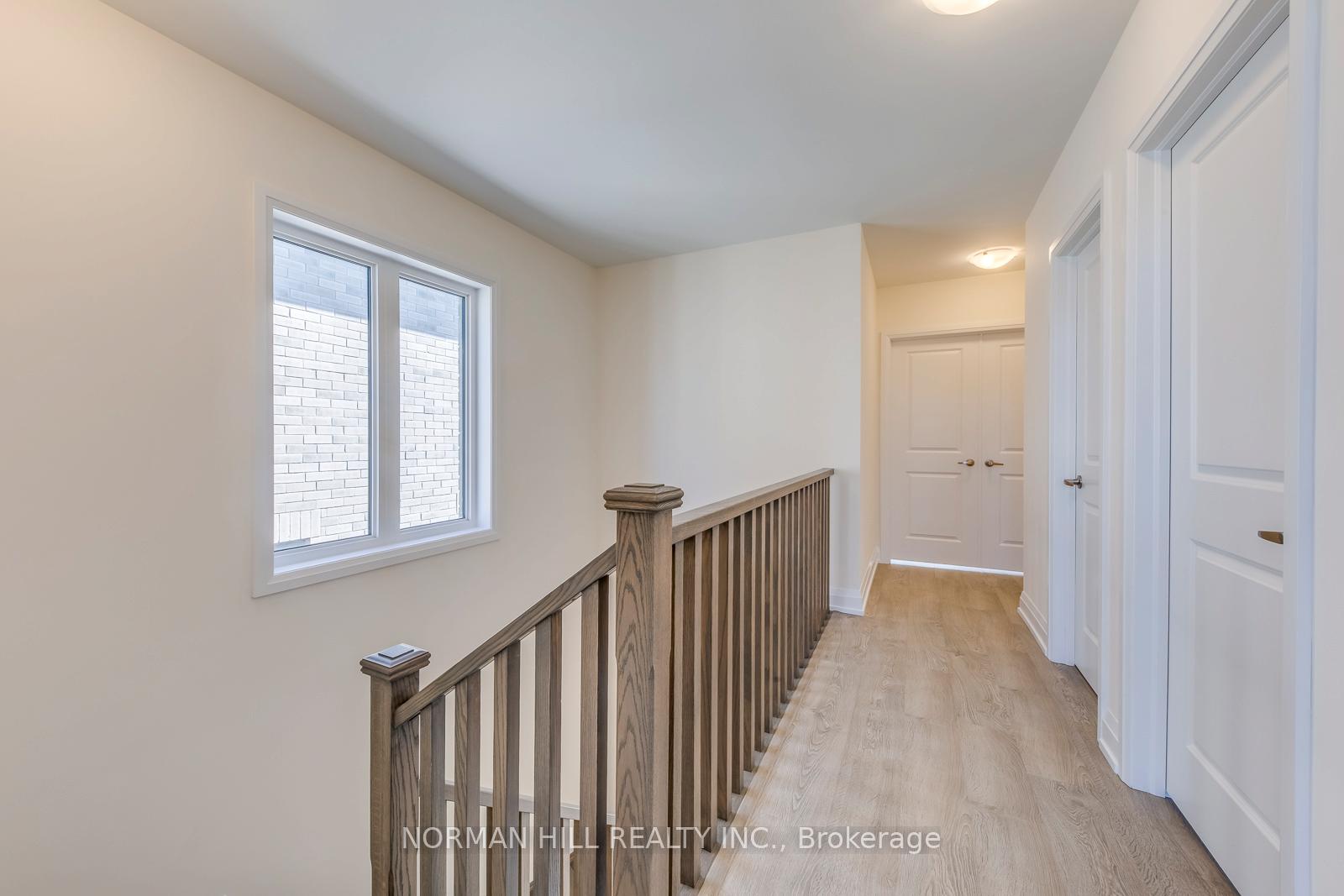 Photo 36 of 37 Daffodil Road, Springwater, Midhurst — HOMEH