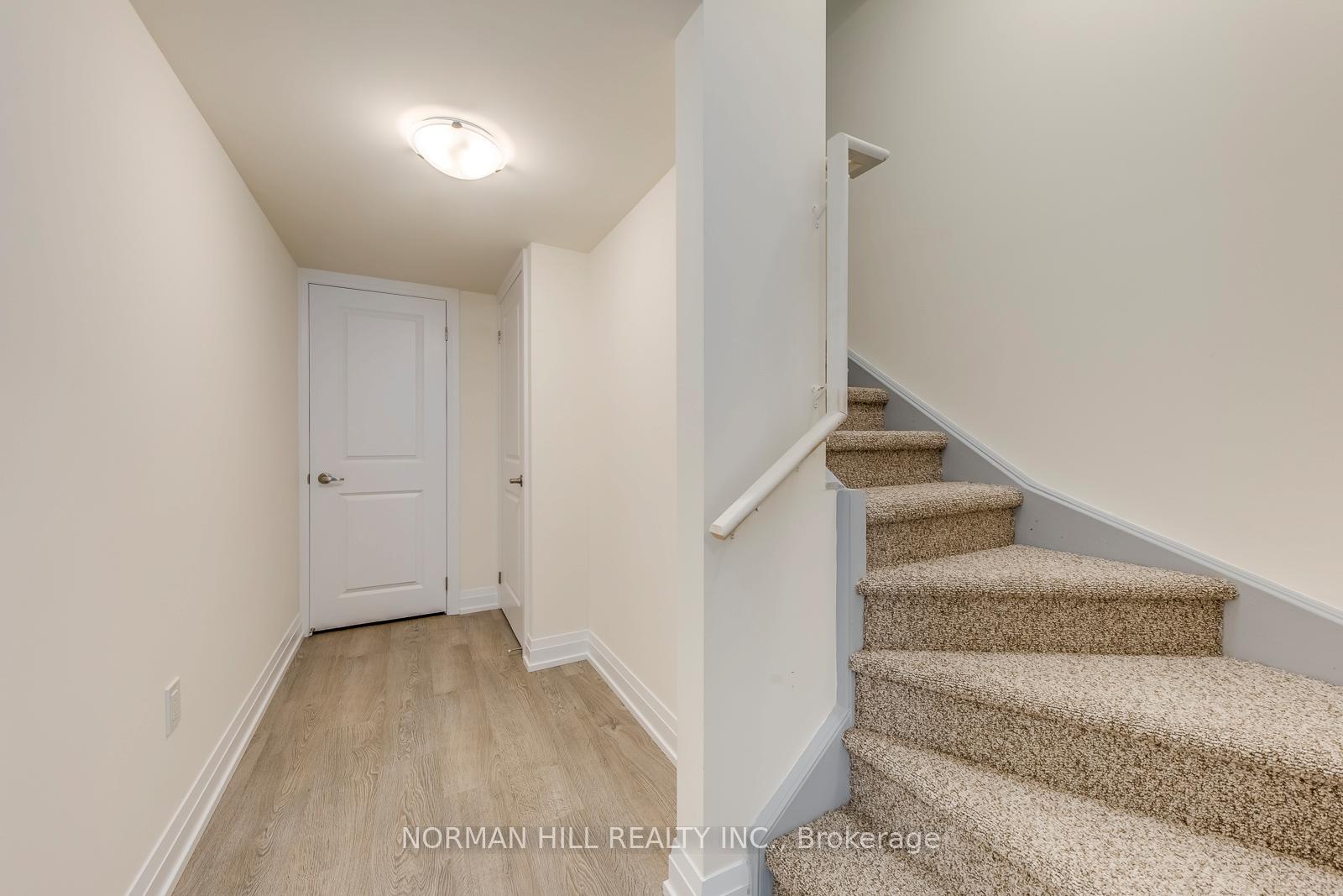 Photo 37 of 37 Daffodil Road, Springwater, Midhurst — HOMEH