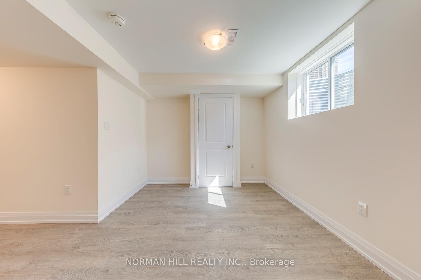 Photo 39 of 37 Daffodil Road, Springwater, Midhurst — HOMEH