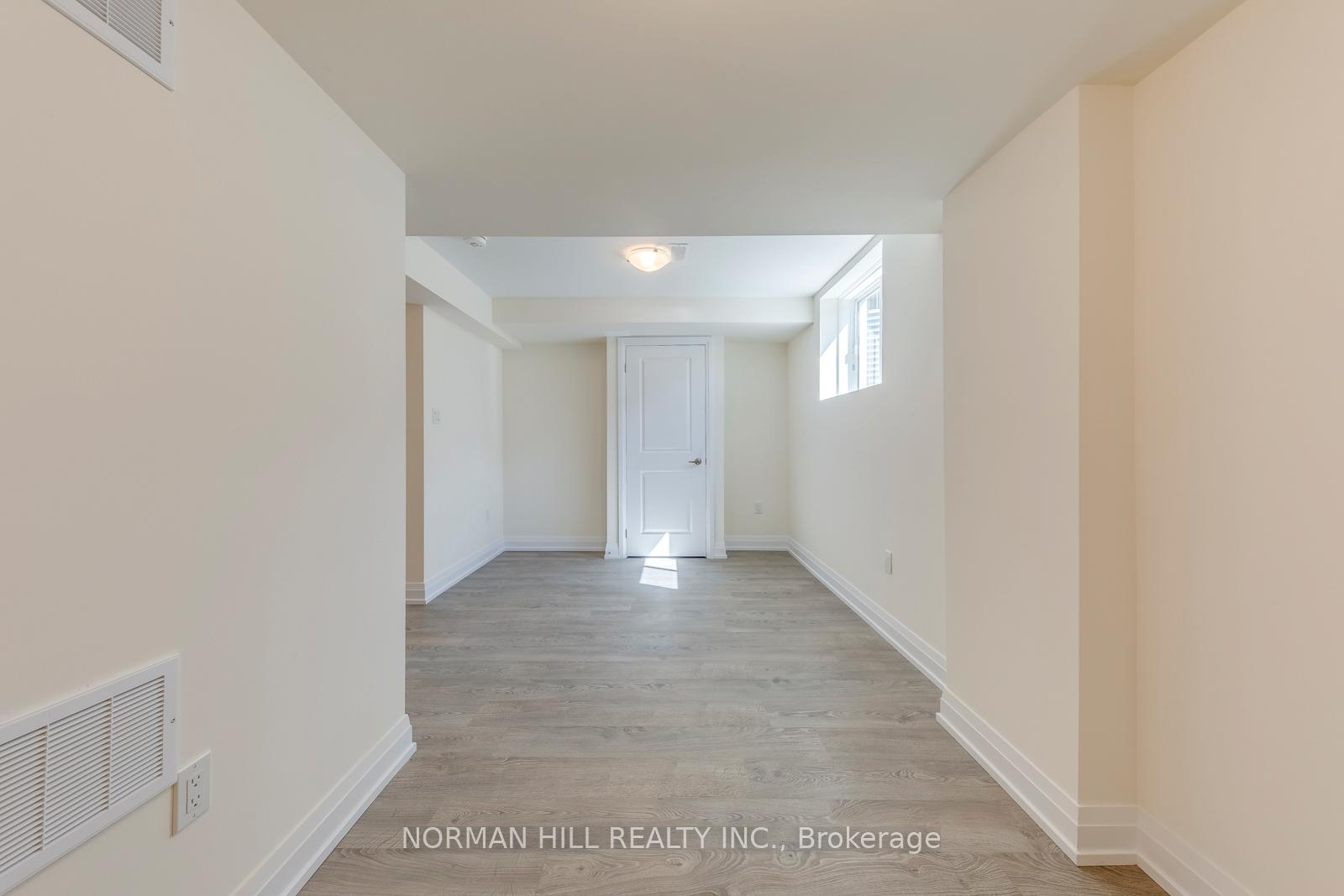 Photo 40 of 37 Daffodil Road, Springwater, Midhurst — HOMEH