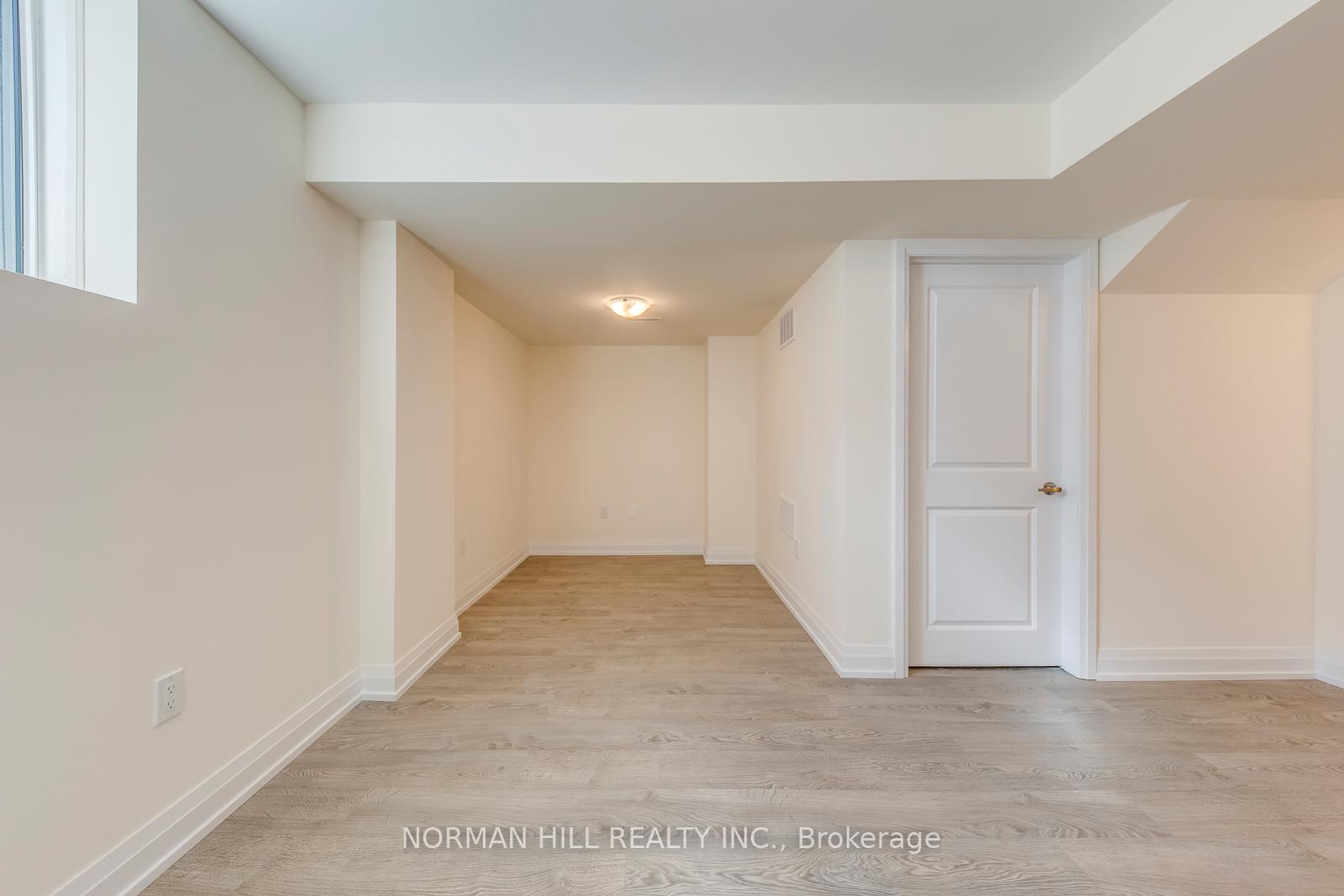 Photo 41 of 37 Daffodil Road, Springwater, Midhurst — HOMEH
