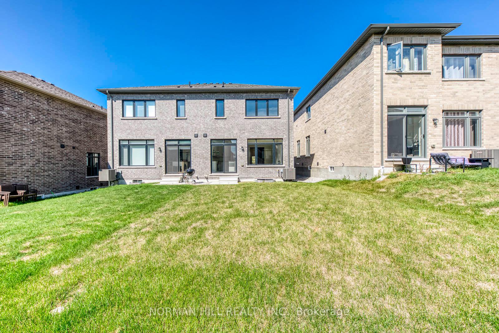 Photo 46 of 37 Daffodil Road, Springwater, Midhurst — HOMEH
