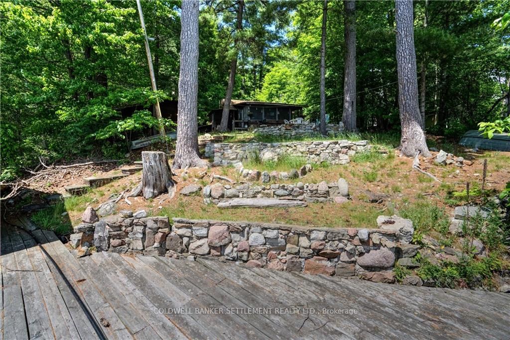 Photo 11 of 56 Thompson Lane, Rideau Lakes, Rideau Lakes (Newboro) Twp — HOMEH