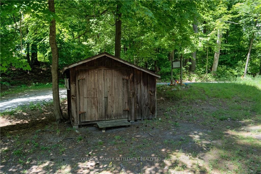 Photo 14 of 56 Thompson Lane, Rideau Lakes, Rideau Lakes (Newboro) Twp — HOMEH