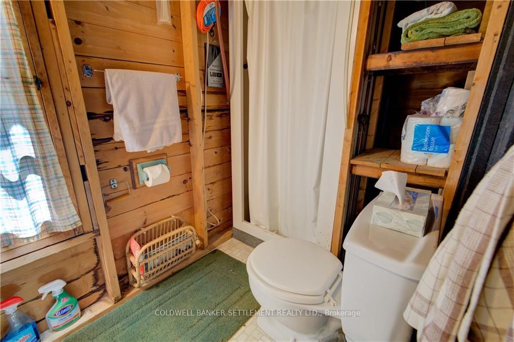 Photo 21 of 56 Thompson Lane, Rideau Lakes, Rideau Lakes (Newboro) Twp — HOMEH