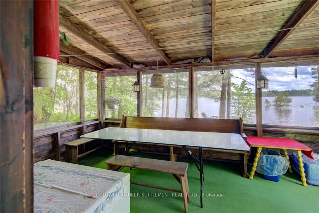 Photo 22 of 56 Thompson Lane, Rideau Lakes, Rideau Lakes (Newboro) Twp — HOMEH