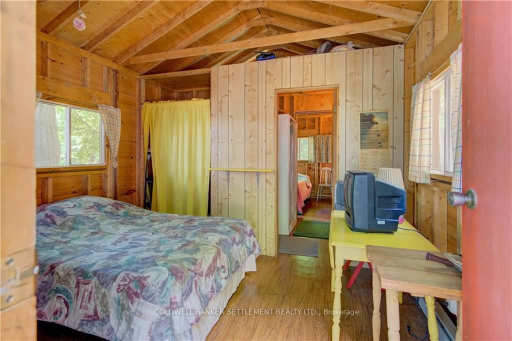 Photo 25 of 56 Thompson Lane, Rideau Lakes, Rideau Lakes (Newboro) Twp — HOMEH