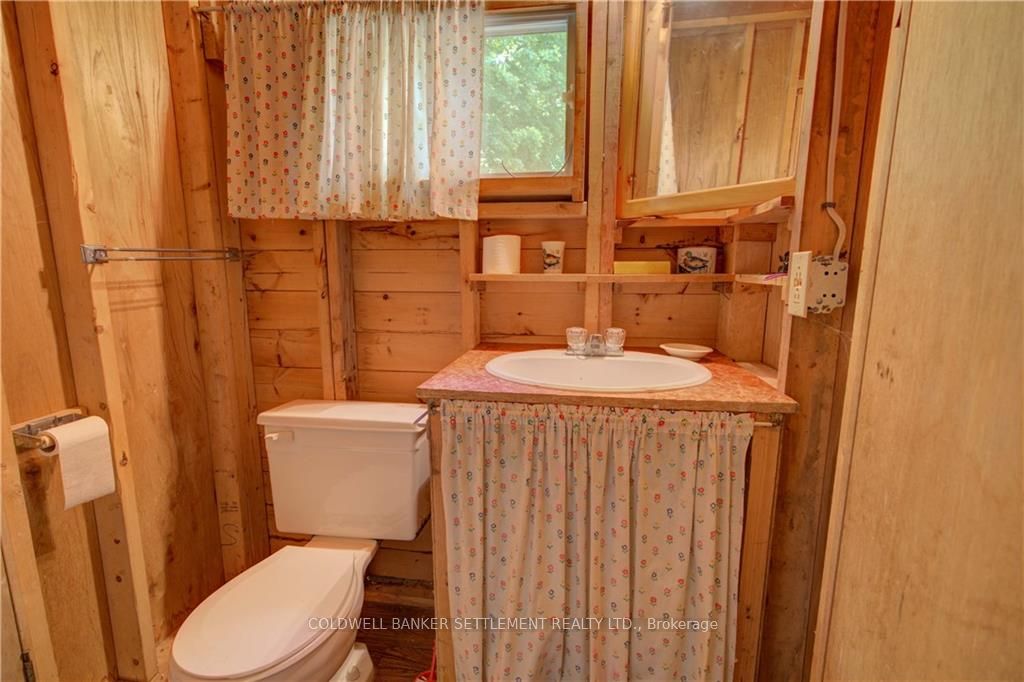 Photo 27 of 56 Thompson Lane, Rideau Lakes, Rideau Lakes (Newboro) Twp — HOMEH