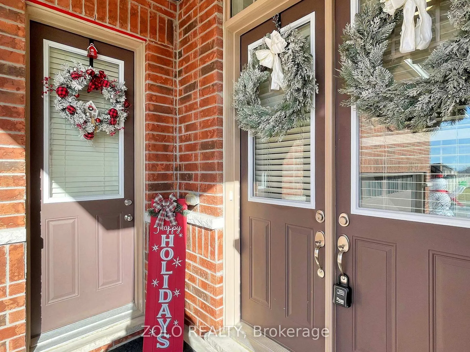 Photo 4 of 5 Jack Crescent, Springwater, Minesing — HOMEH