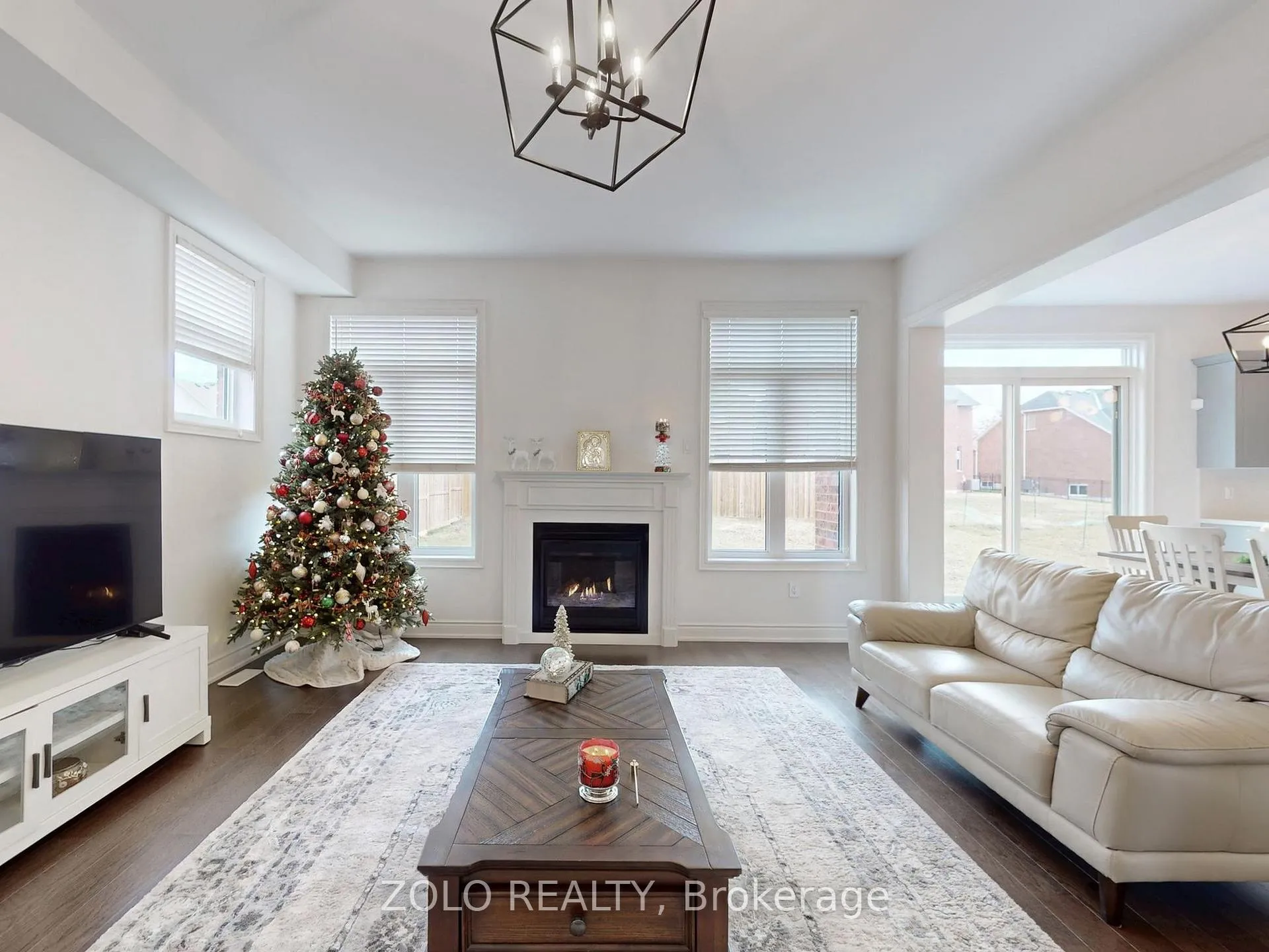 Photo 9 of 5 Jack Crescent, Springwater, Minesing — HOMEH