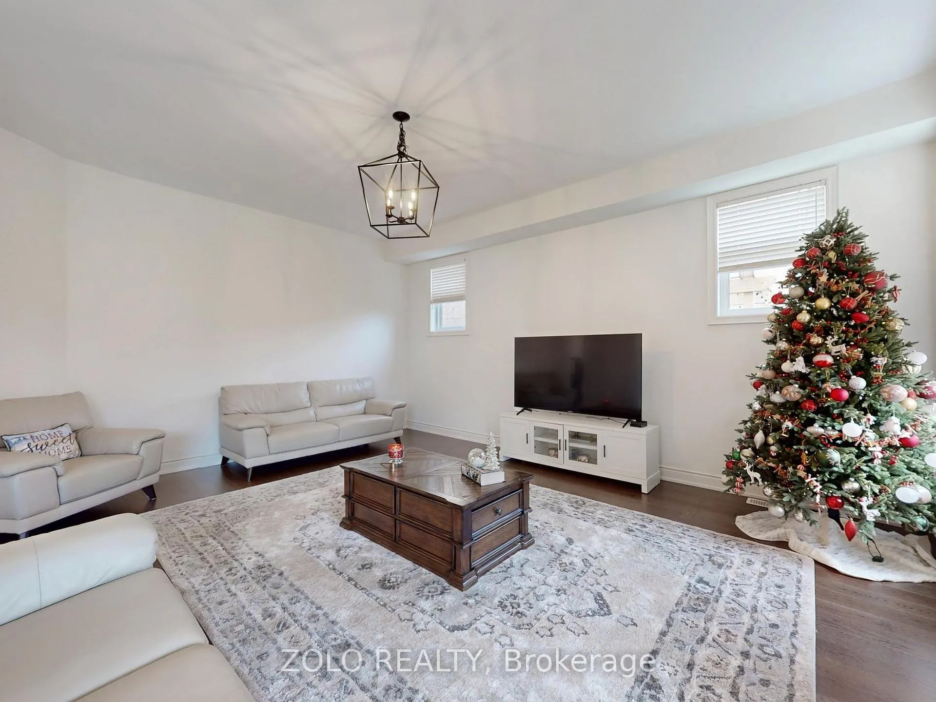 Photo 10 of 5 Jack Crescent, Springwater, Minesing — HOMEH