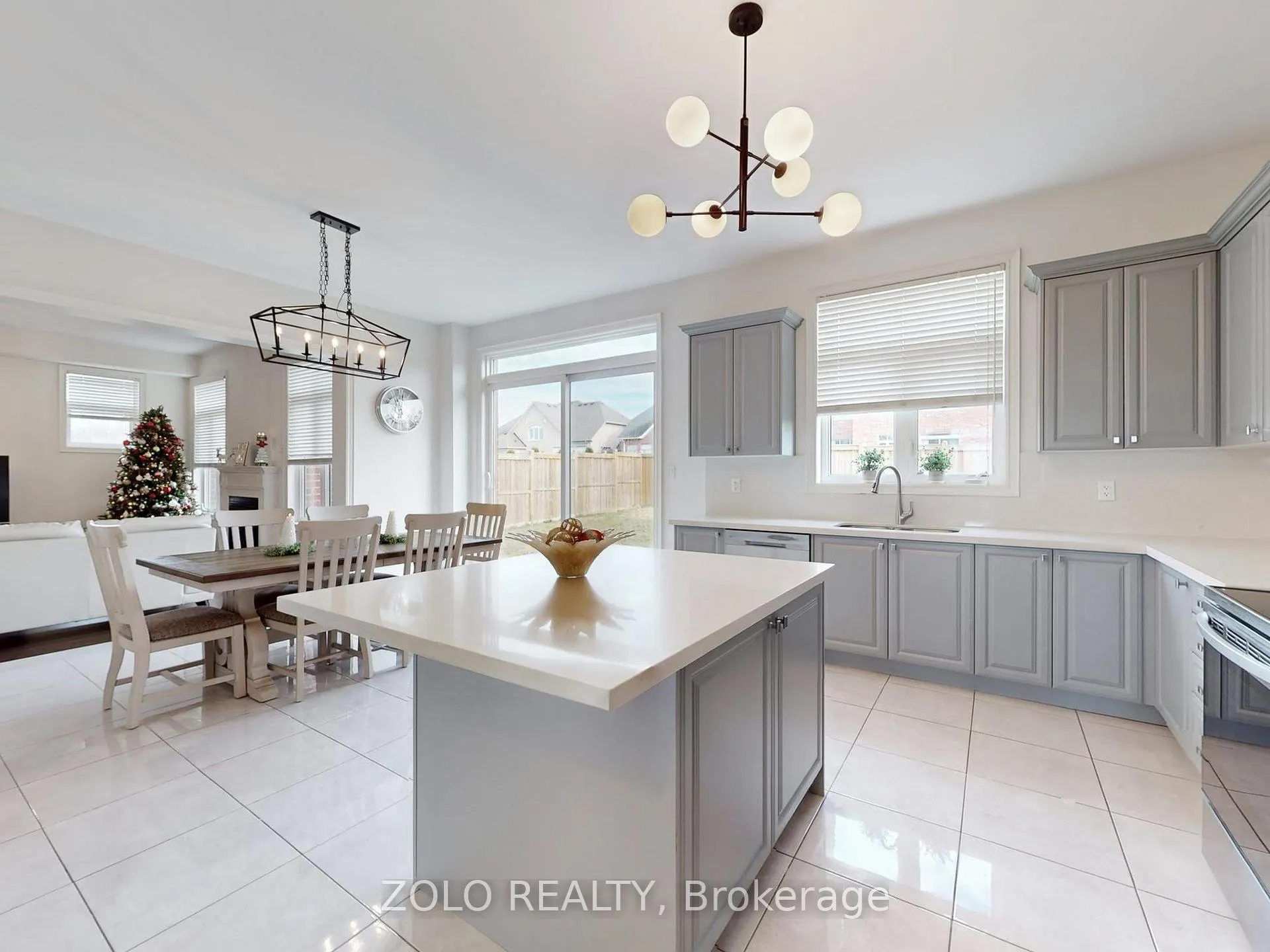 Photo 12 of 5 Jack Crescent, Springwater, Minesing — HOMEH