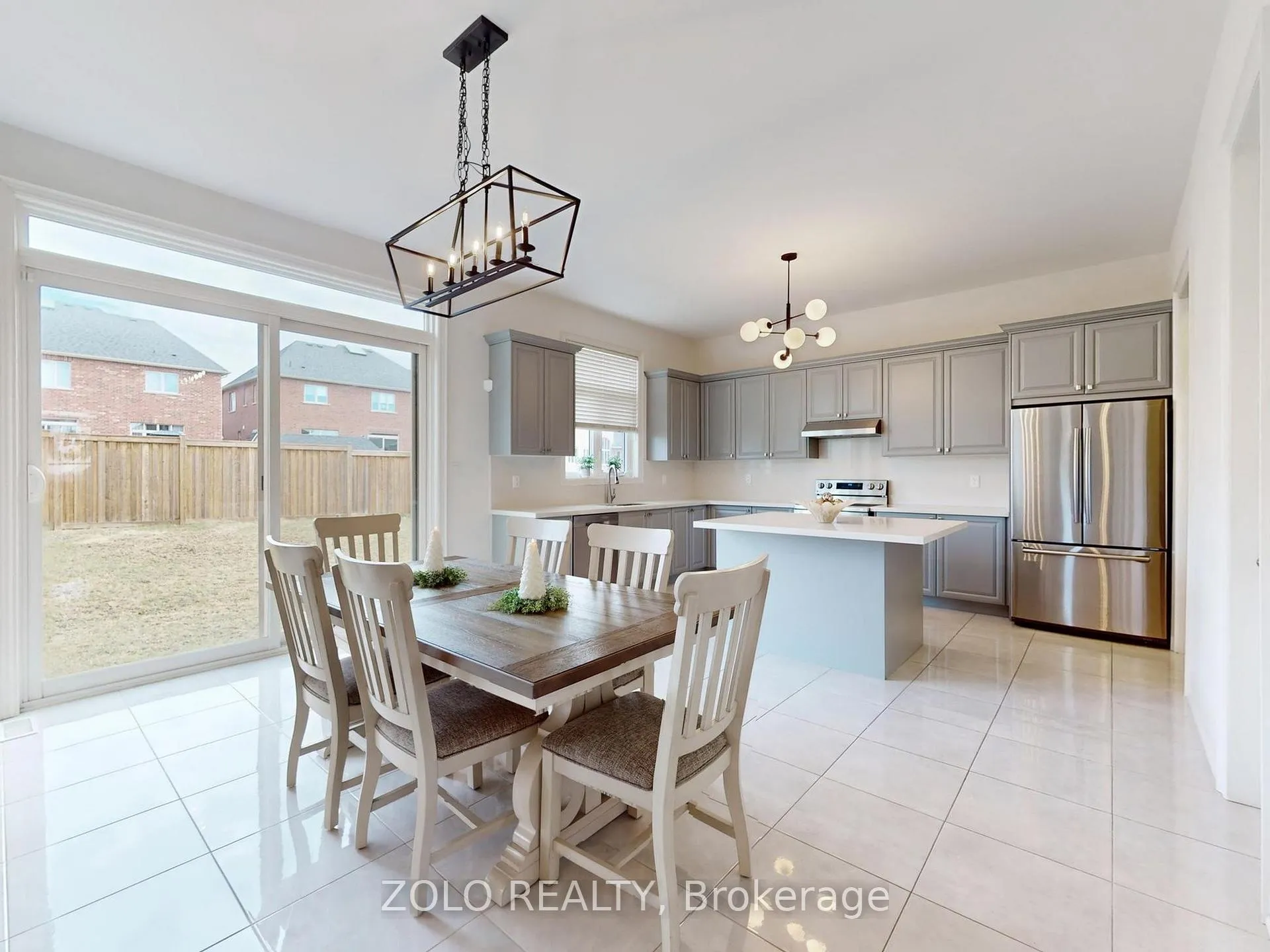 Photo 14 of 5 Jack Crescent, Springwater, Minesing — HOMEH
