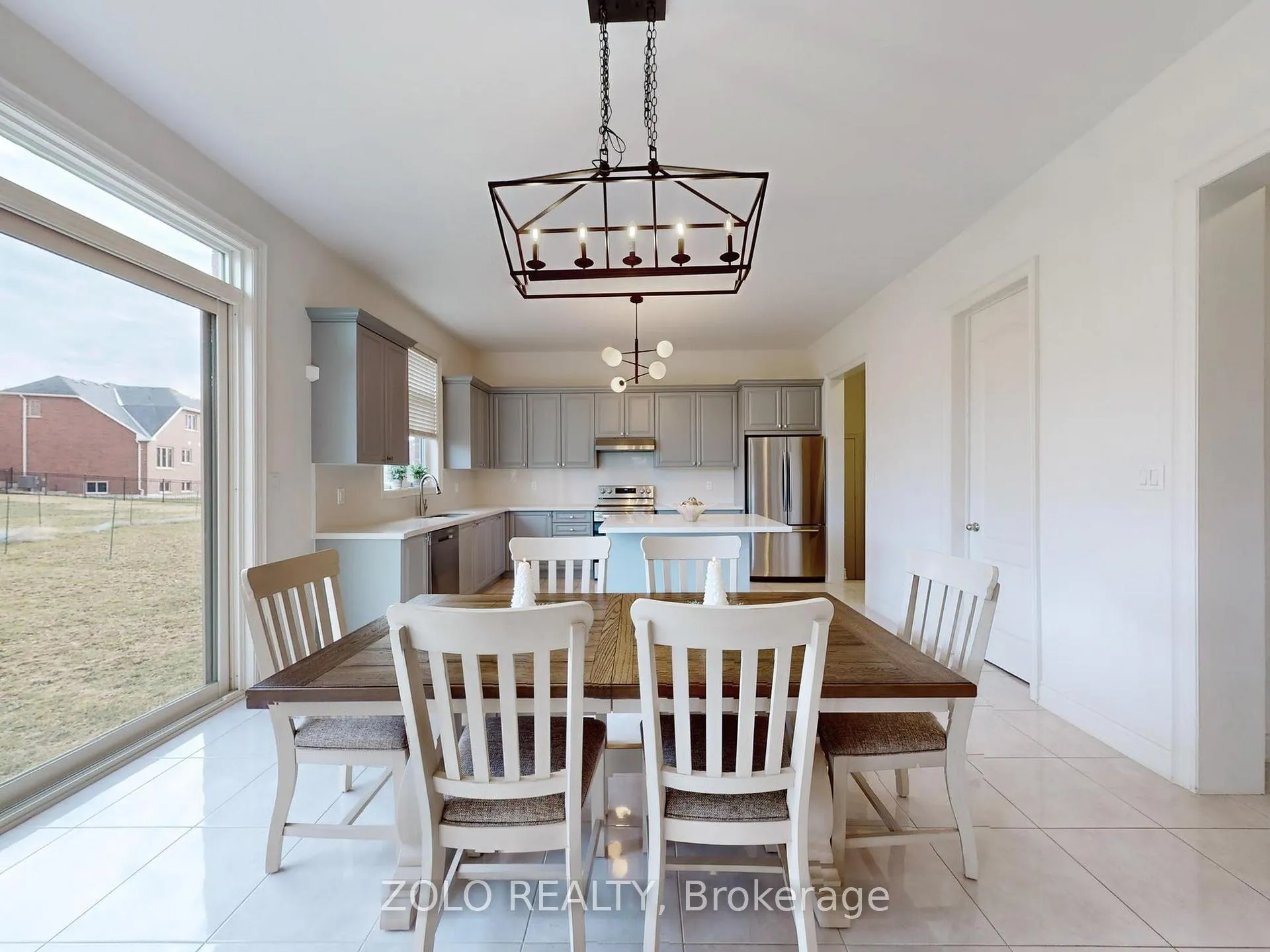 Photo 15 of 5 Jack Crescent, Springwater, Minesing — HOMEH