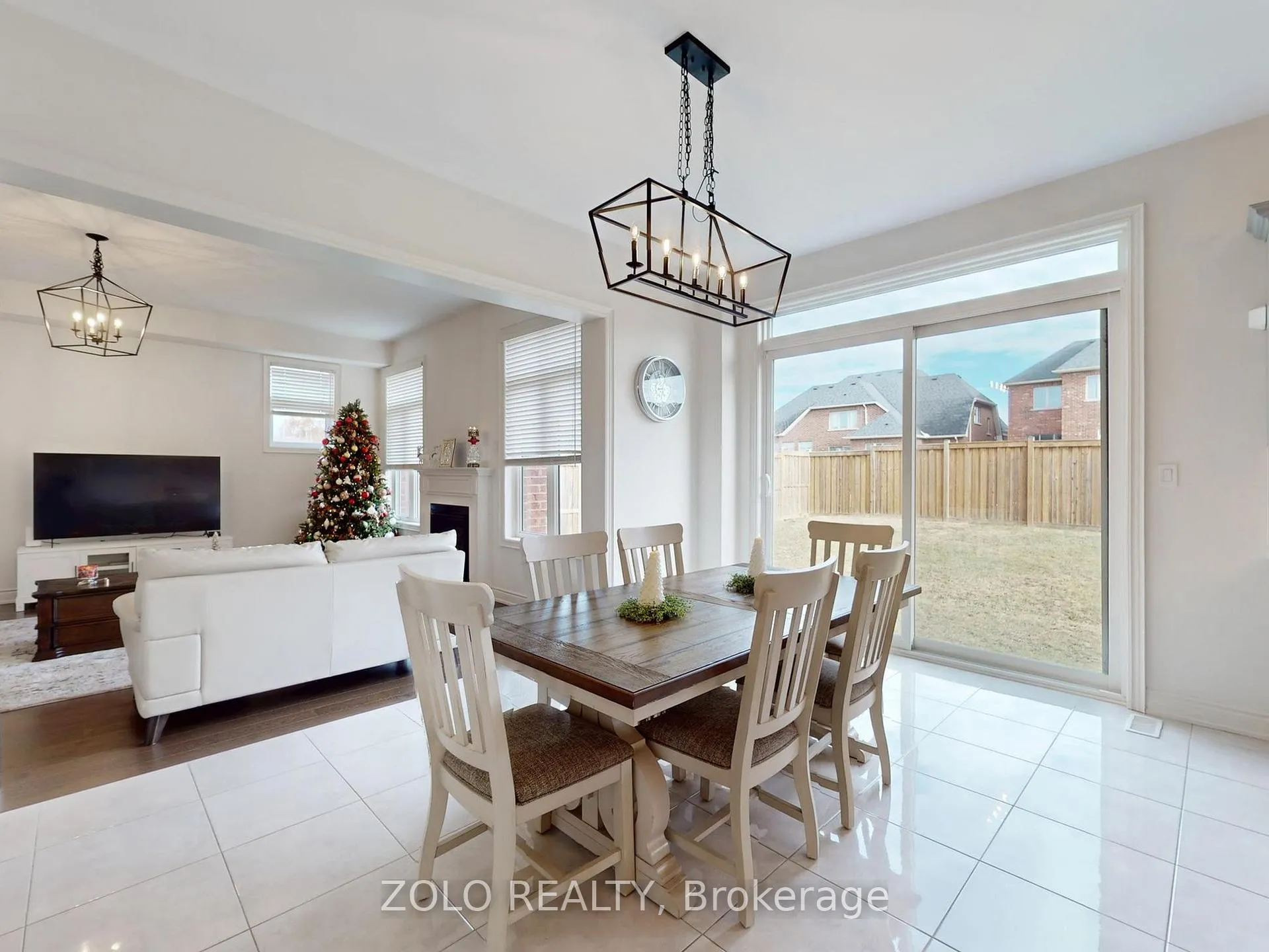 Photo 16 of 5 Jack Crescent, Springwater, Minesing — HOMEH