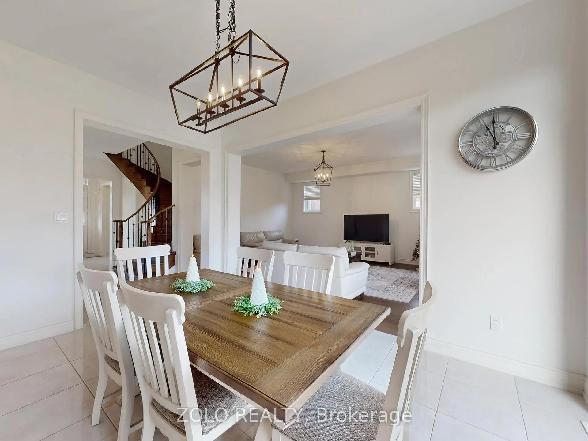 Photo 17 of 5 Jack Crescent, Springwater, Minesing — HOMEH