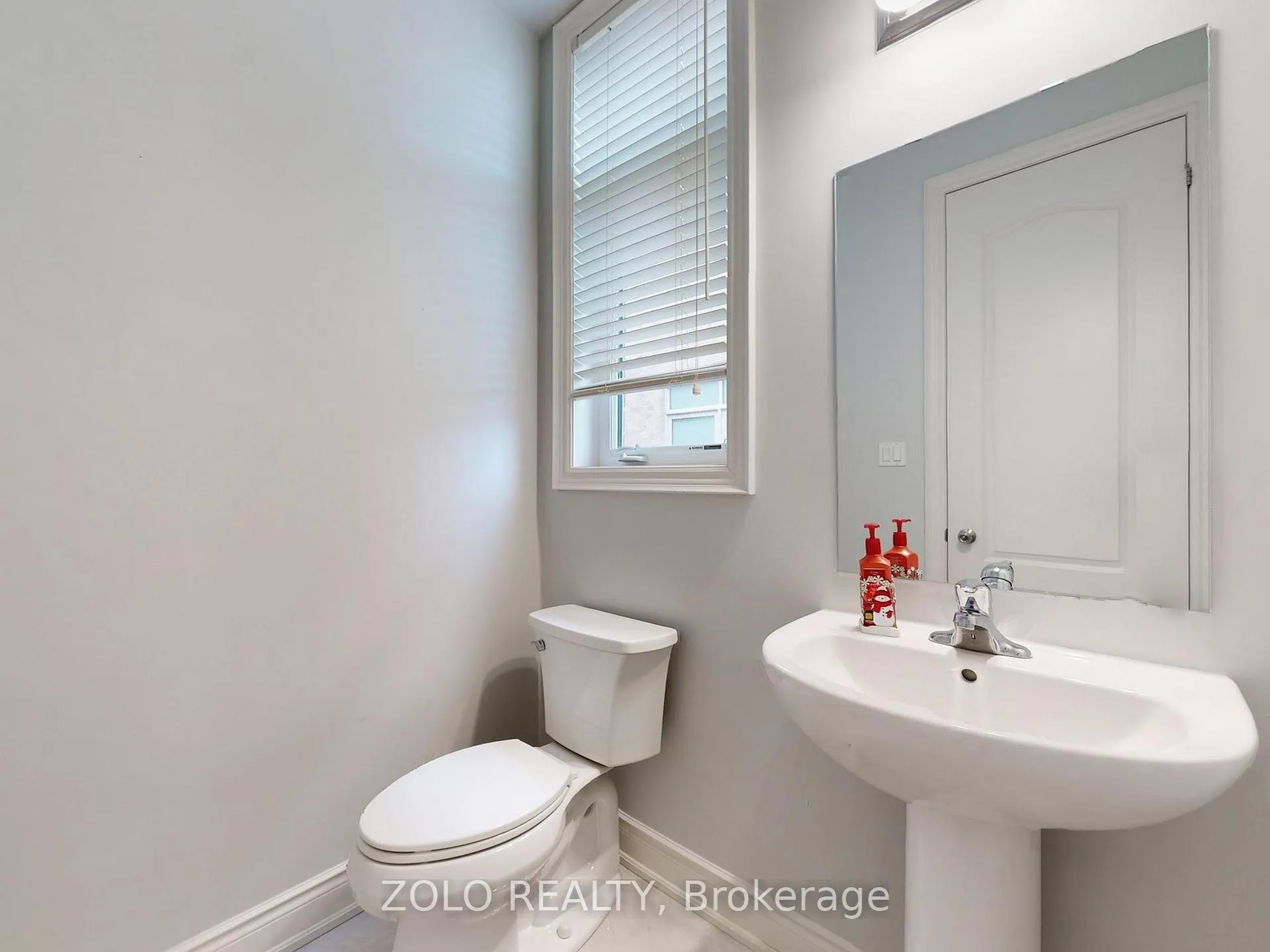 Photo 19 of 5 Jack Crescent, Springwater, Minesing — HOMEH