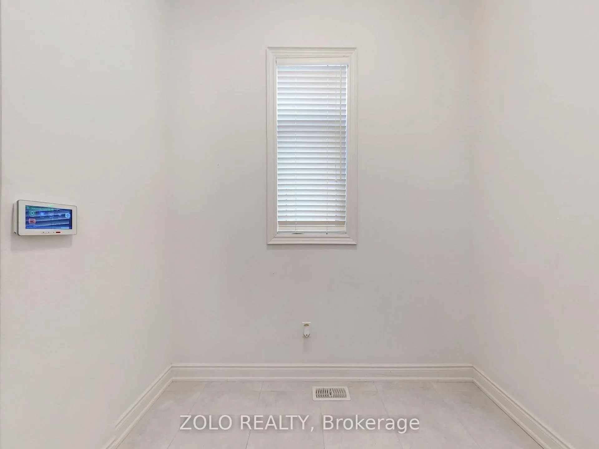 Photo 20 of 5 Jack Crescent, Springwater, Minesing — HOMEH