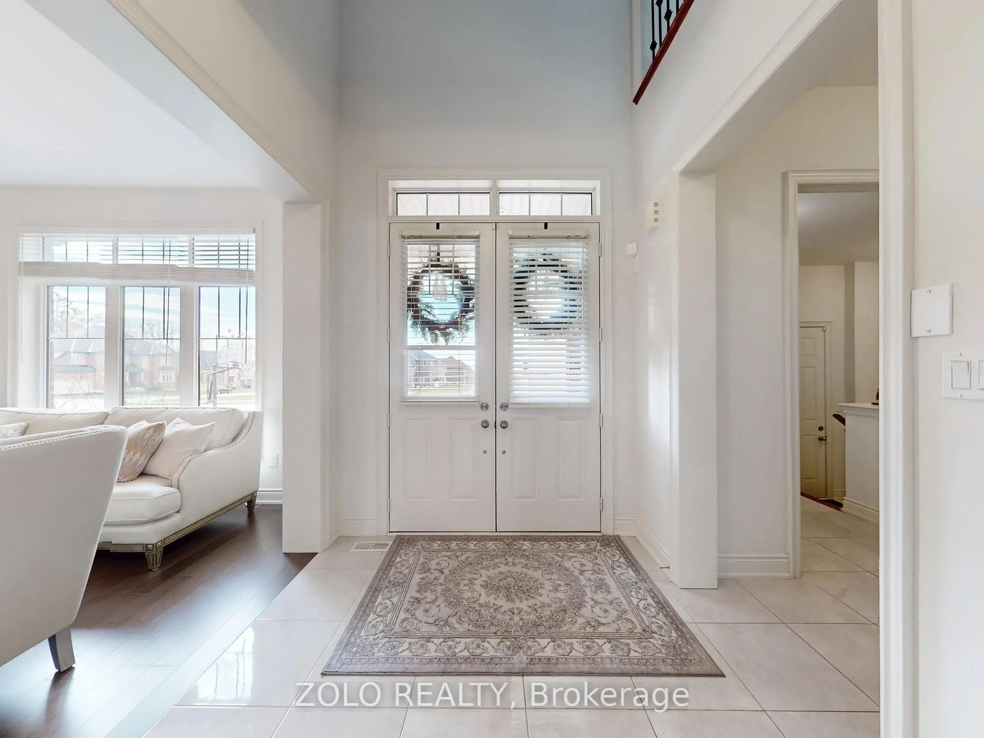 Photo 23 of 5 Jack Crescent, Springwater, Minesing — HOMEH