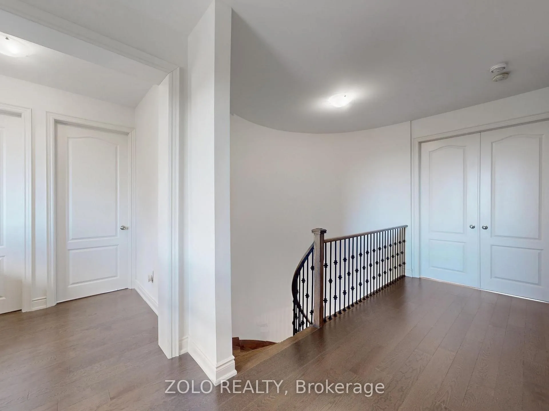 Photo 25 of 5 Jack Crescent, Springwater, Minesing — HOMEH