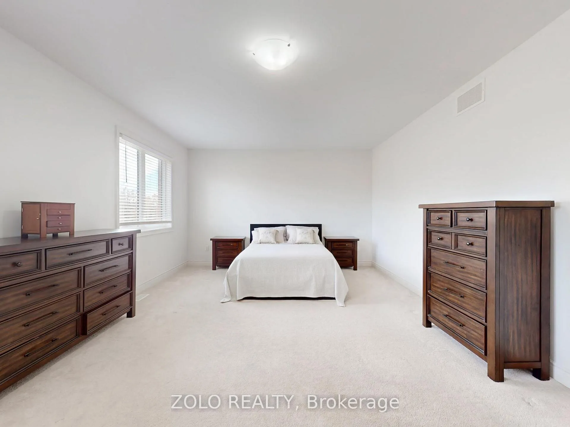 Photo 26 of 5 Jack Crescent, Springwater, Minesing — HOMEH