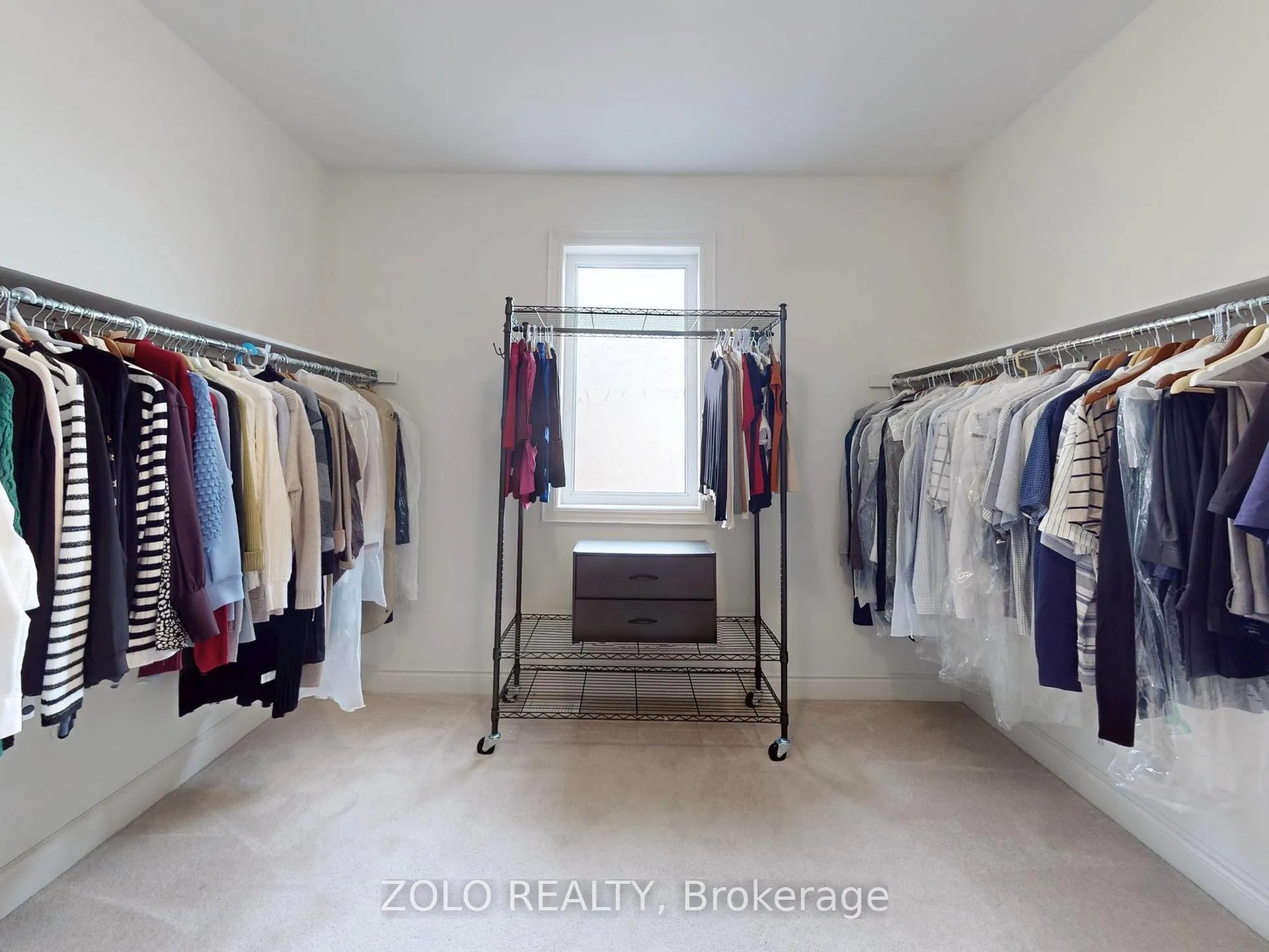 Photo 27 of 5 Jack Crescent, Springwater, Minesing — HOMEH