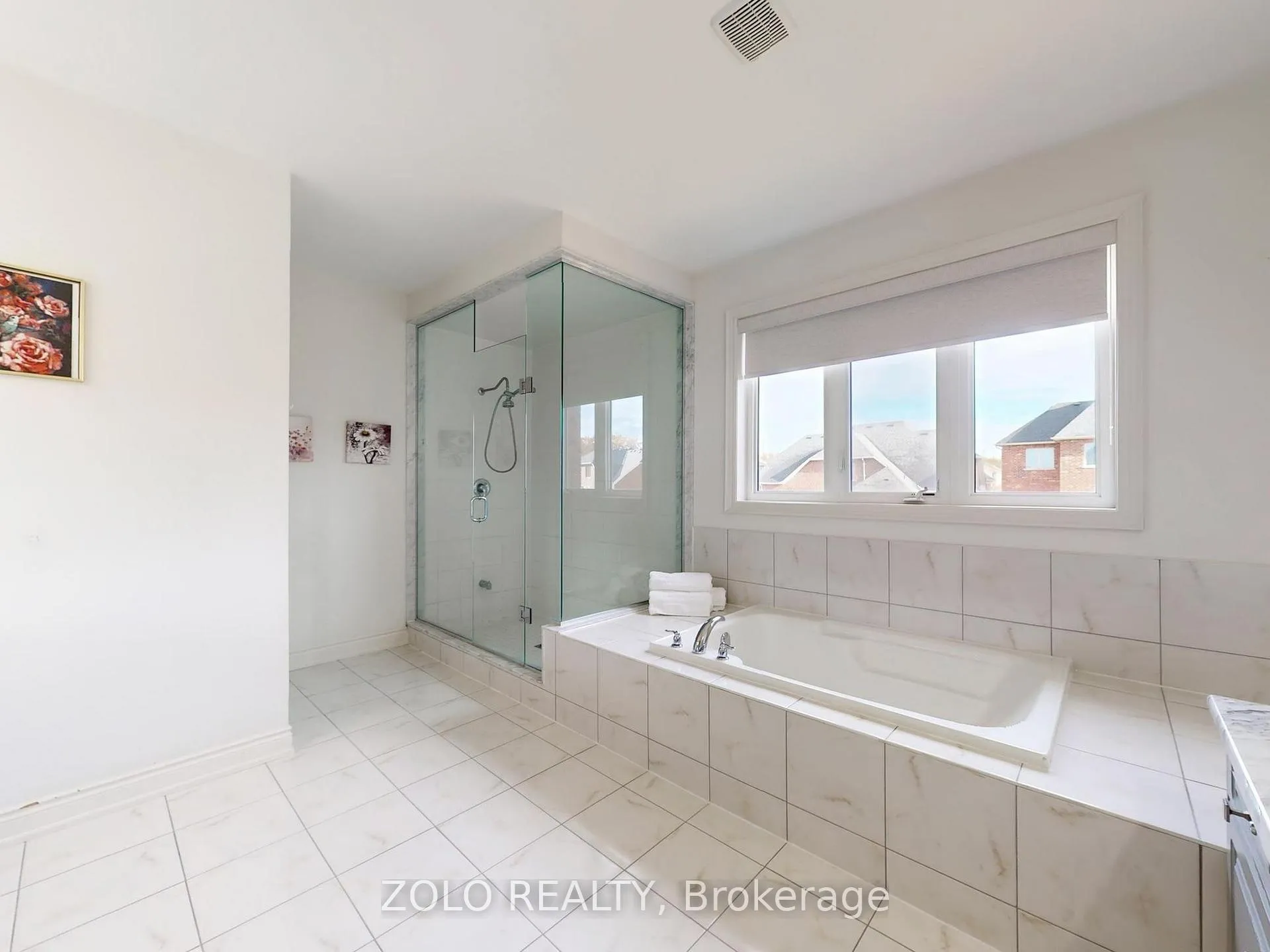Photo 29 of 5 Jack Crescent, Springwater, Minesing — HOMEH