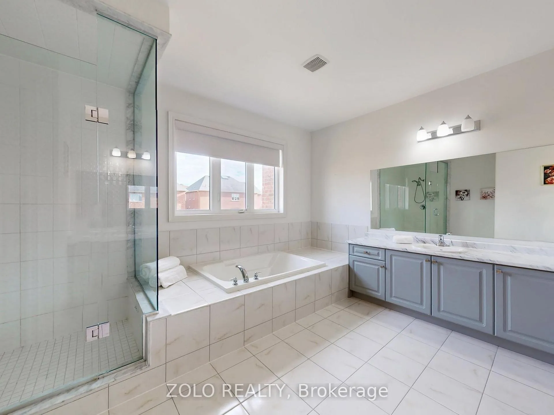 Photo 30 of 5 Jack Crescent, Springwater, Minesing — HOMEH