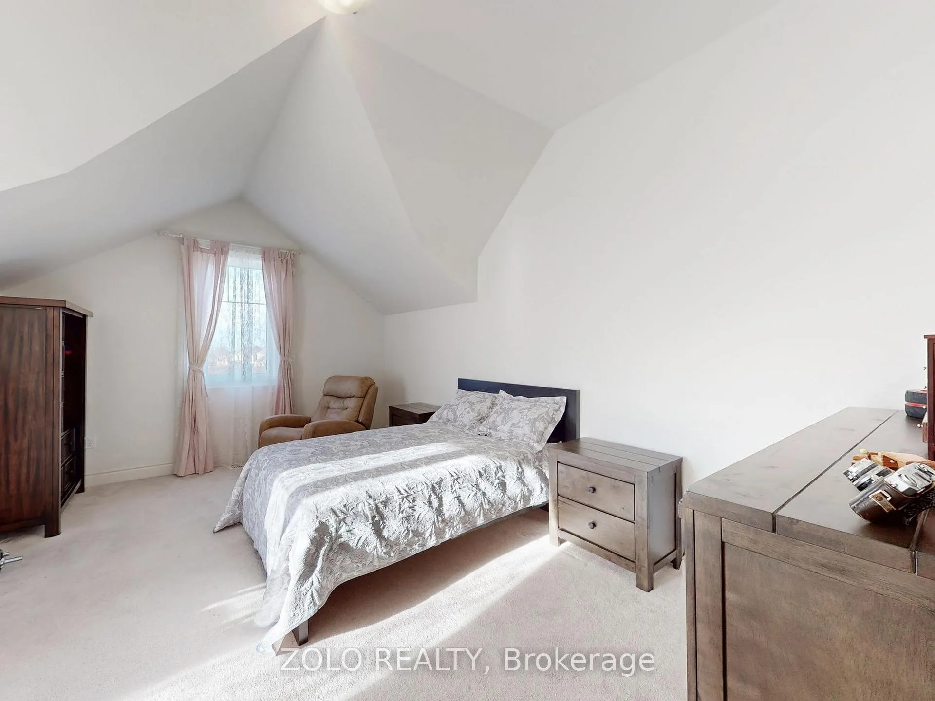Photo 31 of 5 Jack Crescent, Springwater, Minesing — HOMEH