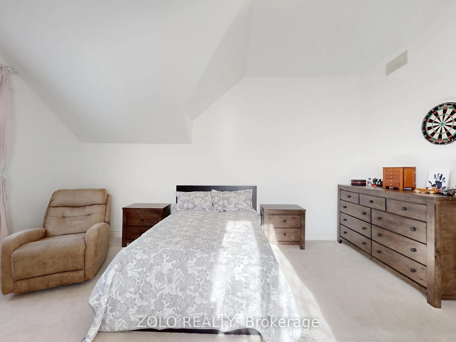 Photo 32 of 5 Jack Crescent, Springwater, Minesing — HOMEH