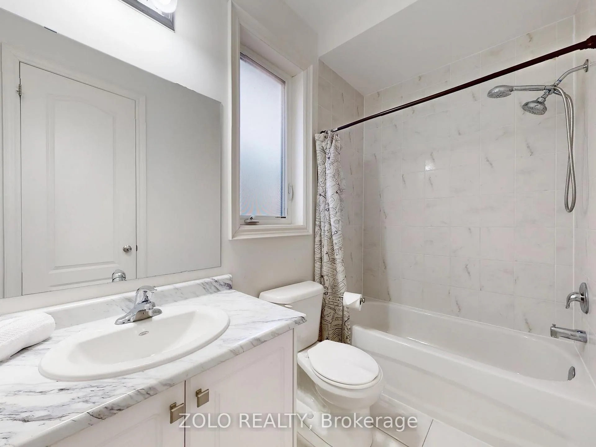 Photo 33 of 5 Jack Crescent, Springwater, Minesing — HOMEH