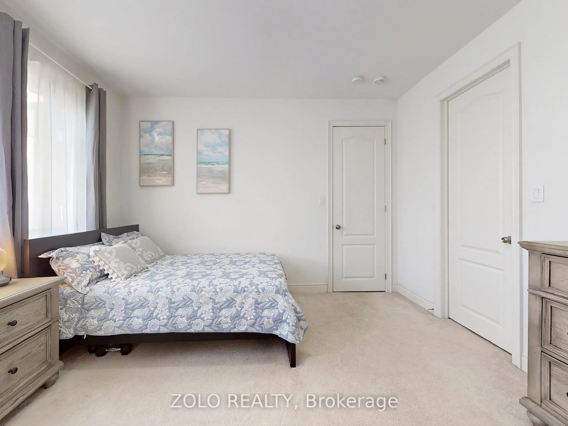 Photo 37 of 5 Jack Crescent, Springwater, Minesing — HOMEH