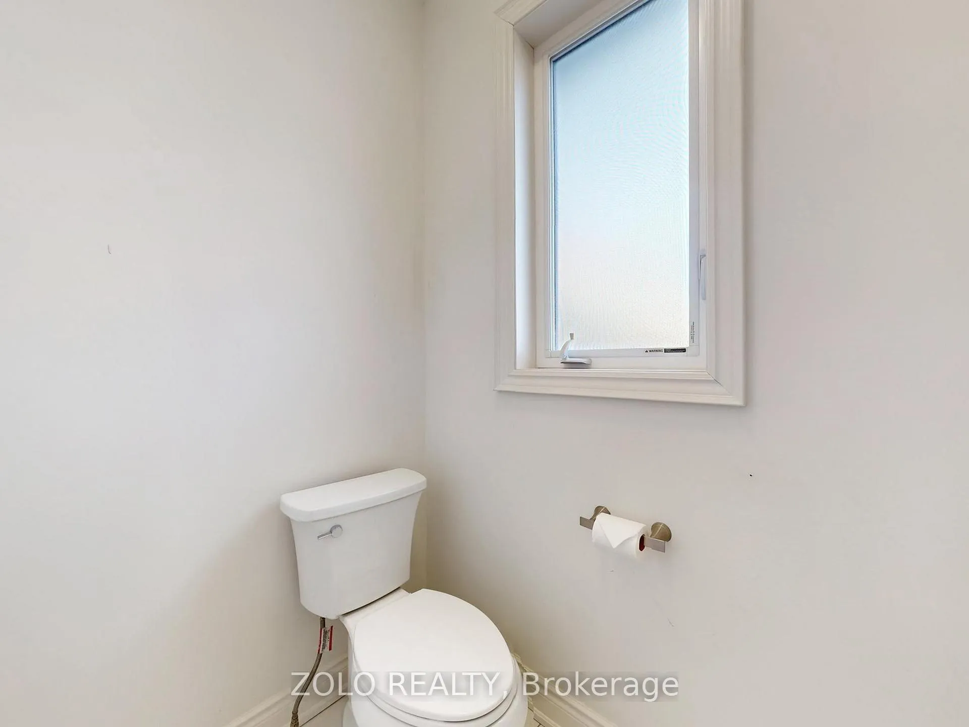 Photo 40 of 5 Jack Crescent, Springwater, Minesing — HOMEH