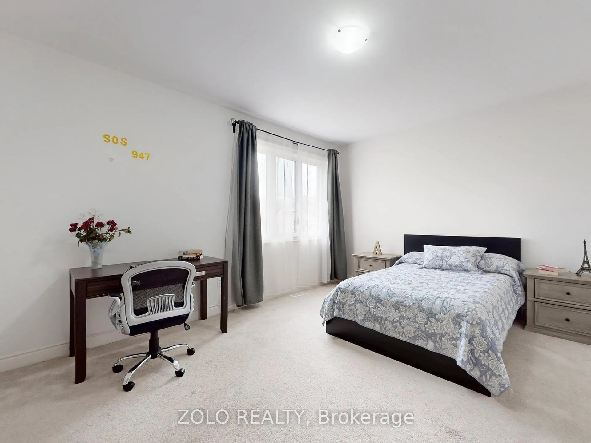 Photo 41 of 5 Jack Crescent, Springwater, Minesing — HOMEH