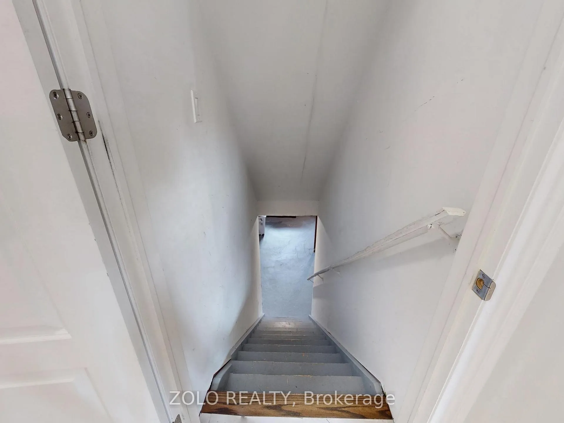 Photo 46 of 5 Jack Crescent, Springwater, Minesing — HOMEH