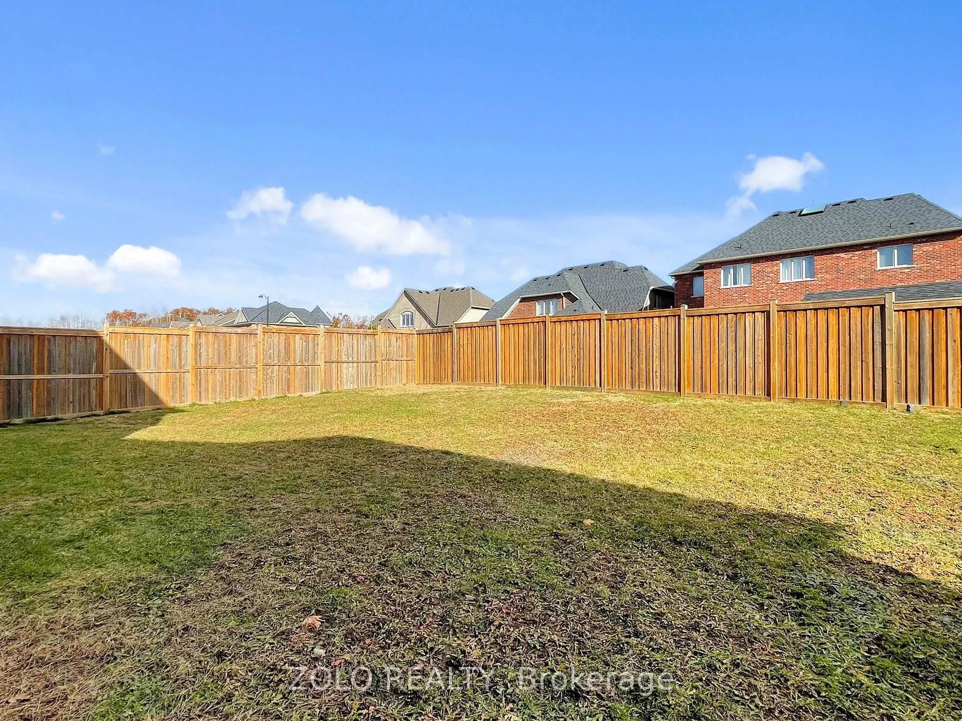 Photo 49 of 5 Jack Crescent, Springwater, Minesing — HOMEH