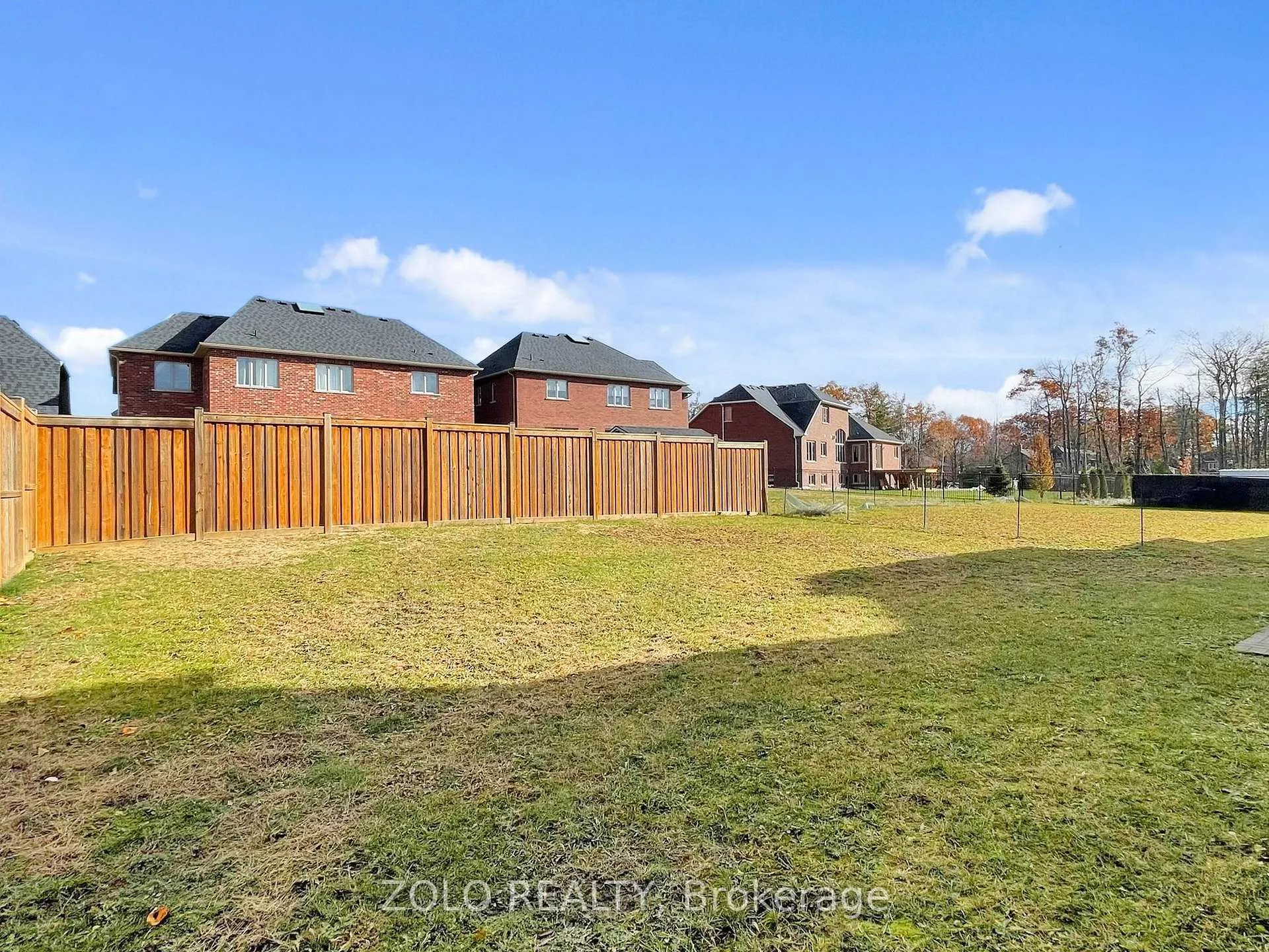 Photo 50 of 5 Jack Crescent, Springwater, Minesing — HOMEH