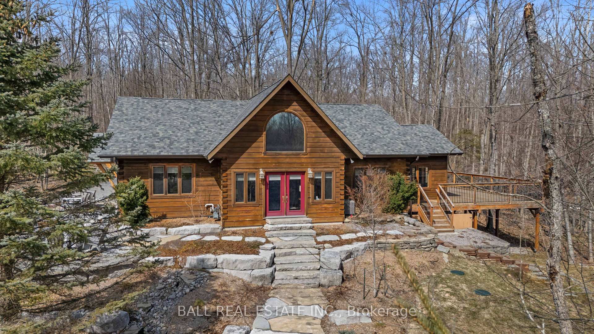 Photo 1 of 285 McClennan Drive, Selwyn — HOMEH