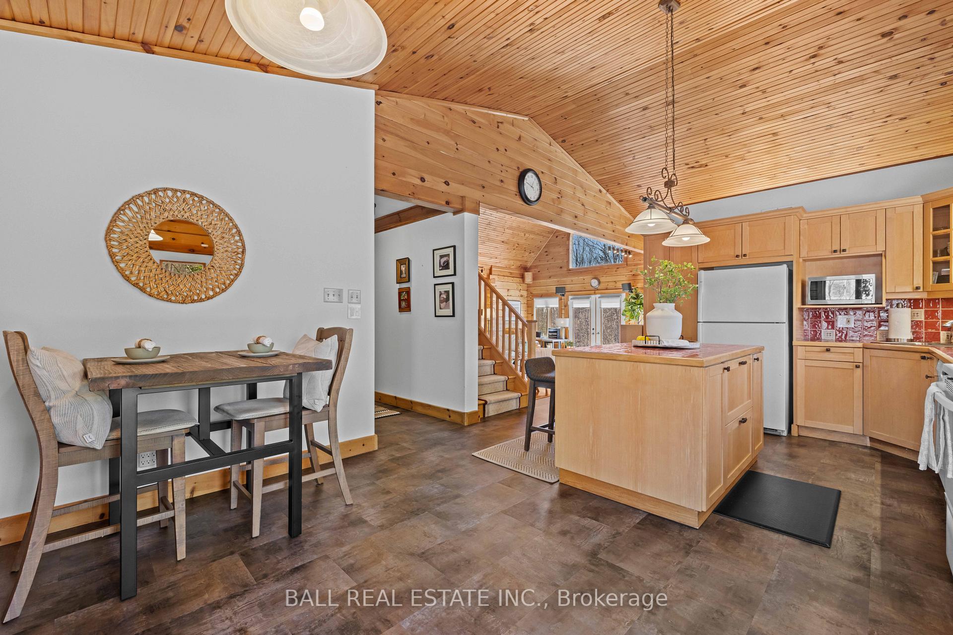 Photo 2 of 285 McClennan Drive, Selwyn — HOMEH