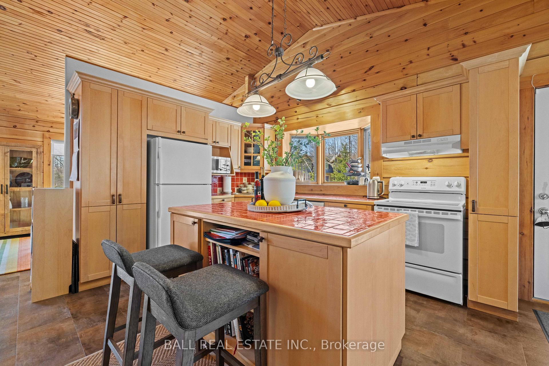 Photo 4 of 285 McClennan Drive, Selwyn — HOMEH