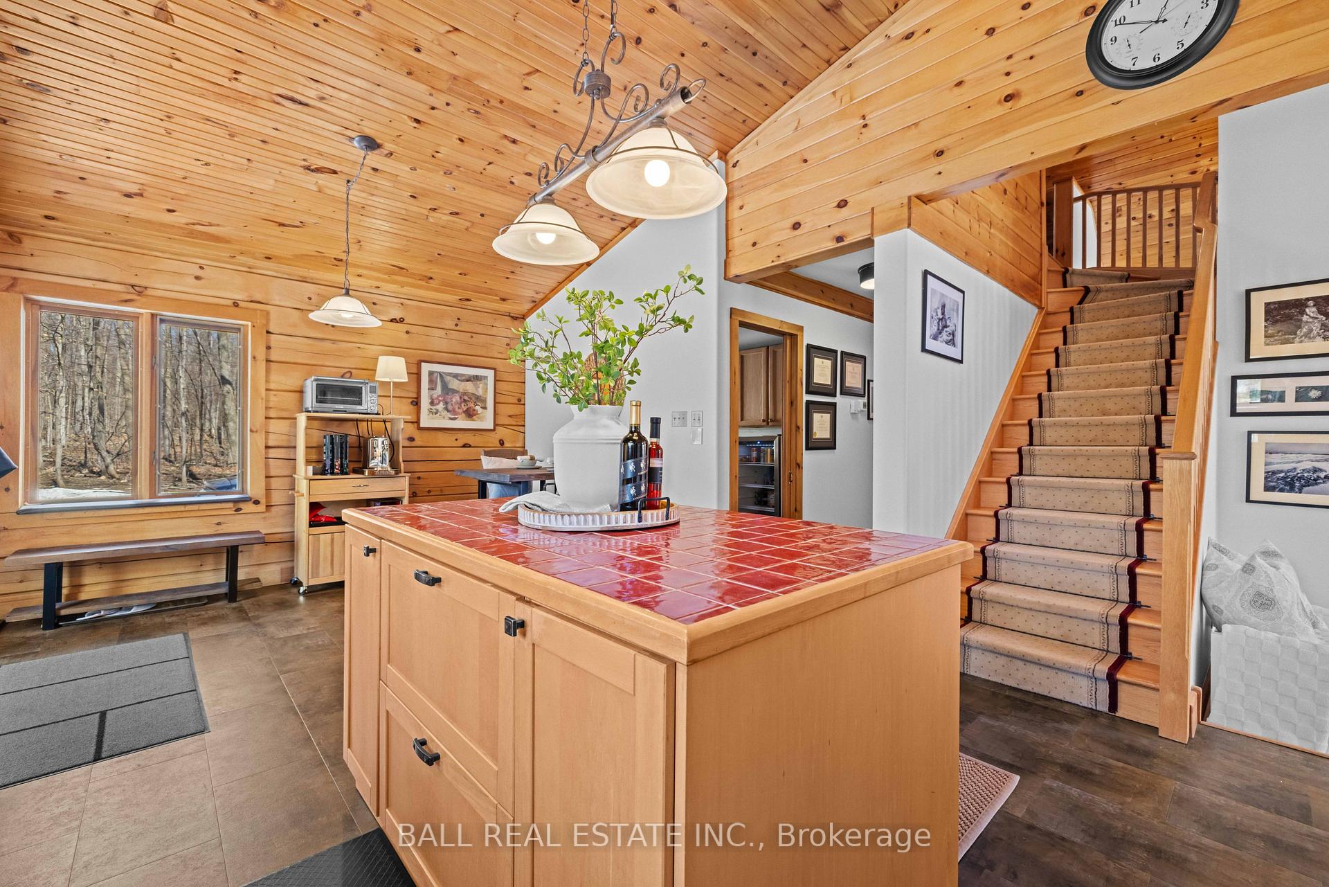 Photo 5 of 285 McClennan Drive, Selwyn — HOMEH