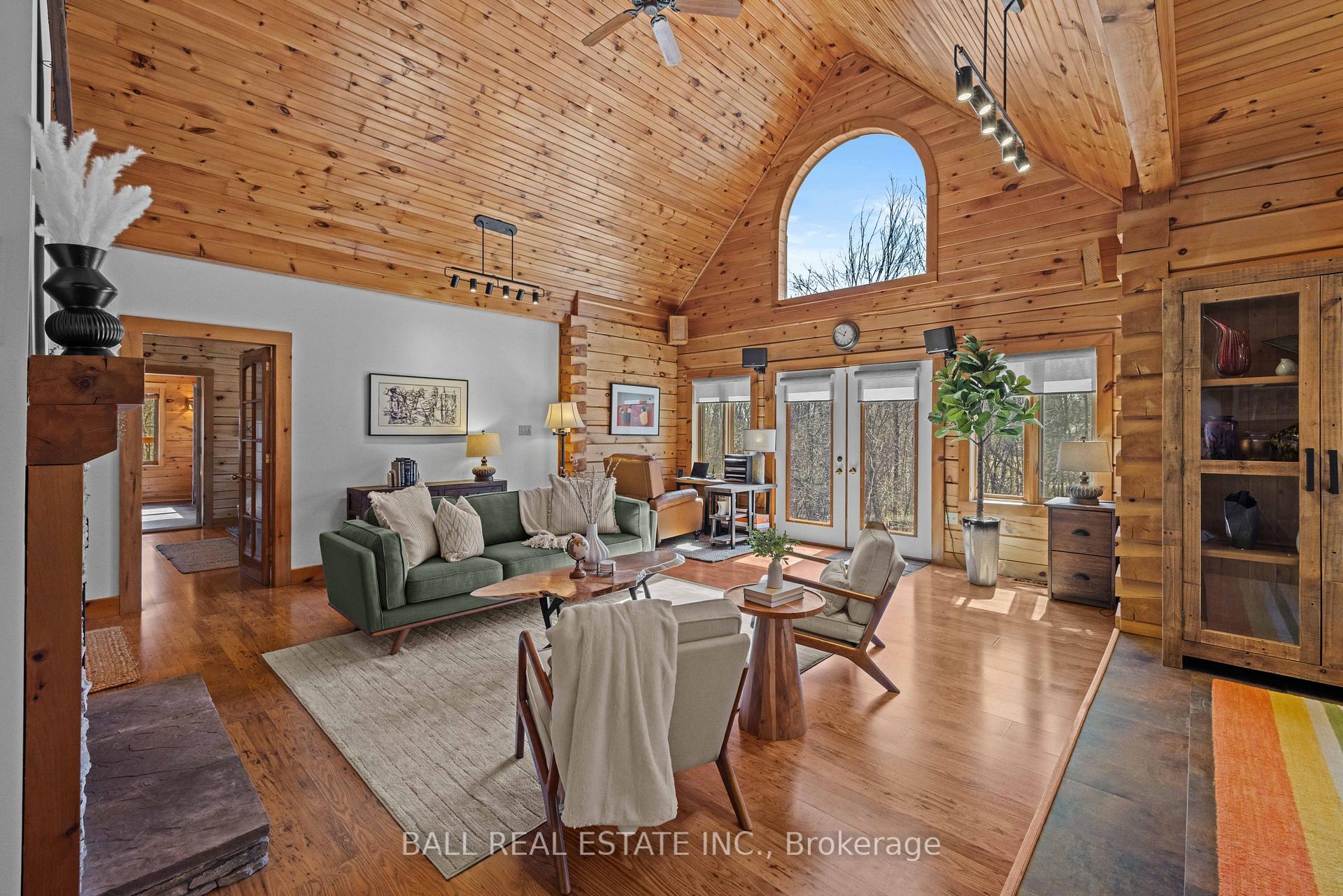 Photo 6 of 285 McClennan Drive, Selwyn — HOMEH