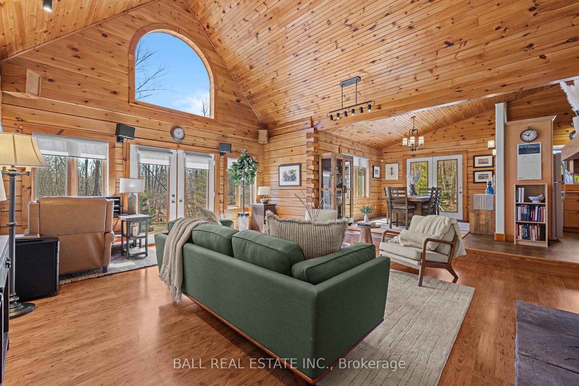 Photo 7 of 285 McClennan Drive, Selwyn — HOMEH