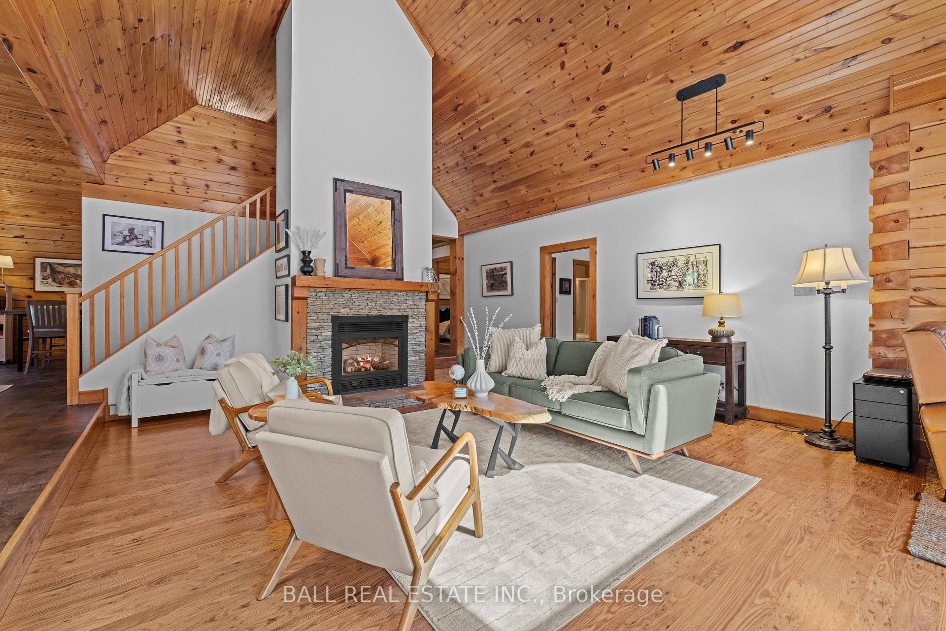 Photo 8 of 285 McClennan Drive, Selwyn — HOMEH